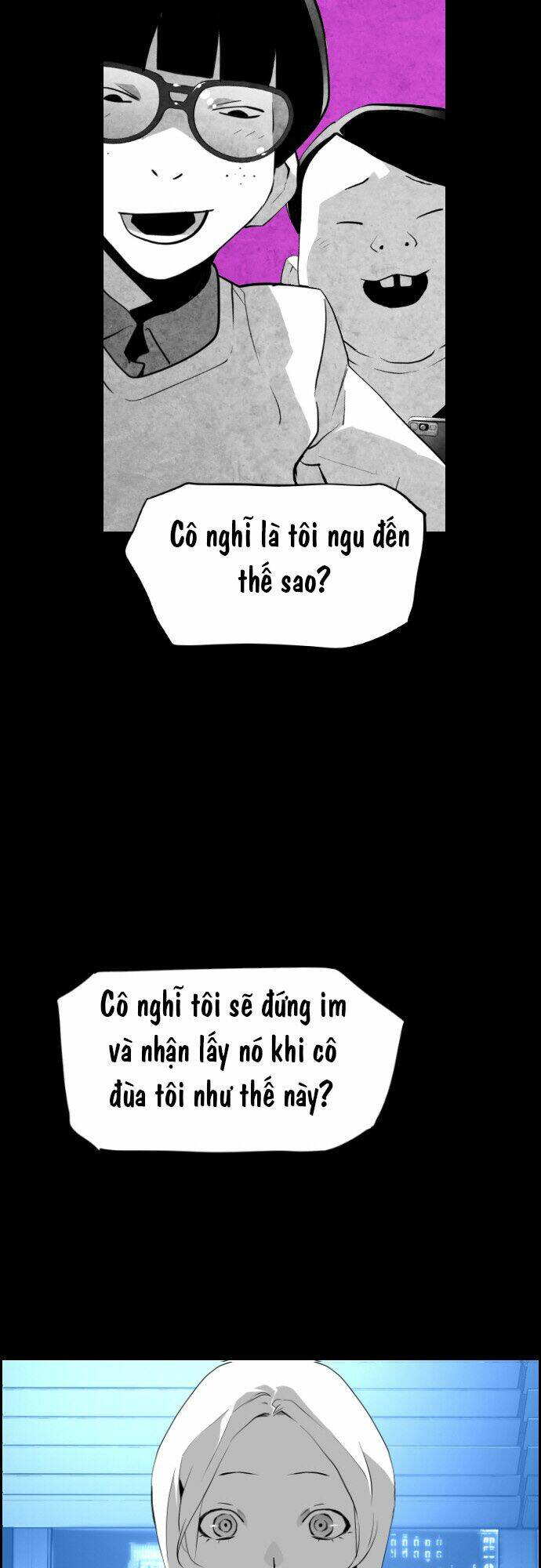 Chương 79 - Trang 38