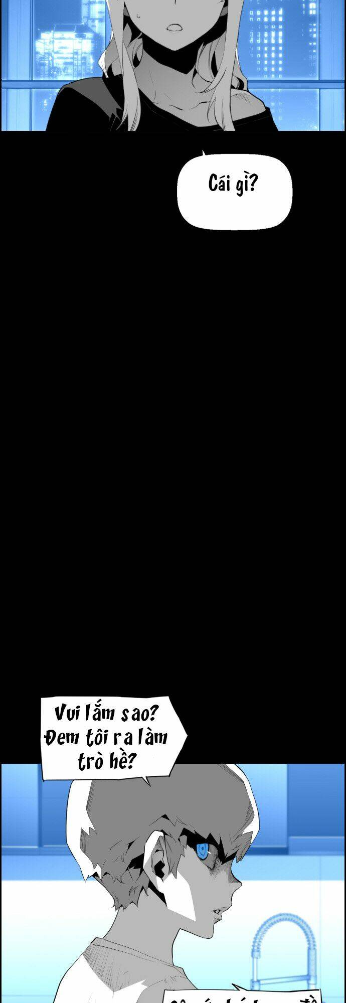 Chương 79 - Trang 39