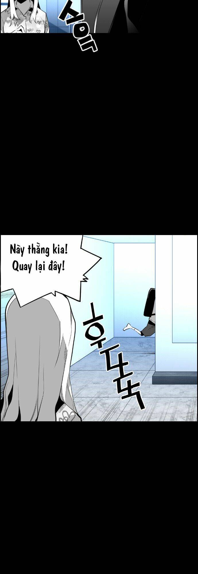 Chương 79 - Trang 5