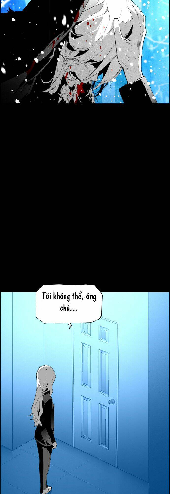Chương 79 - Trang 42