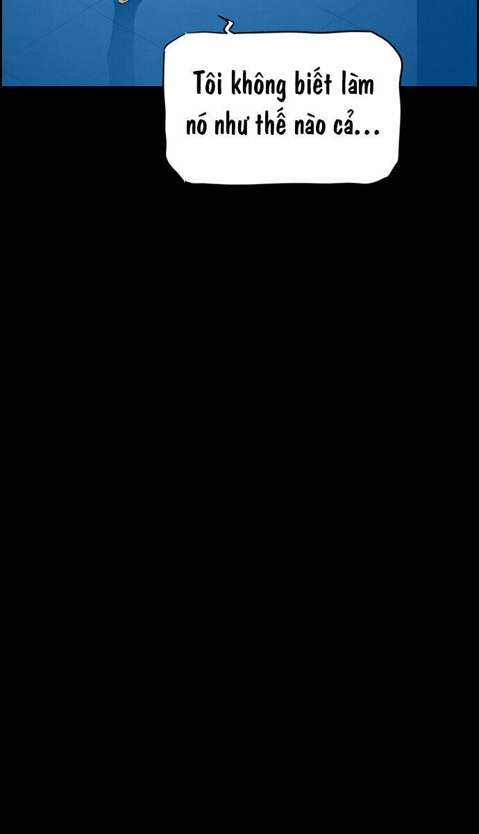 Chương 79 - Trang 43