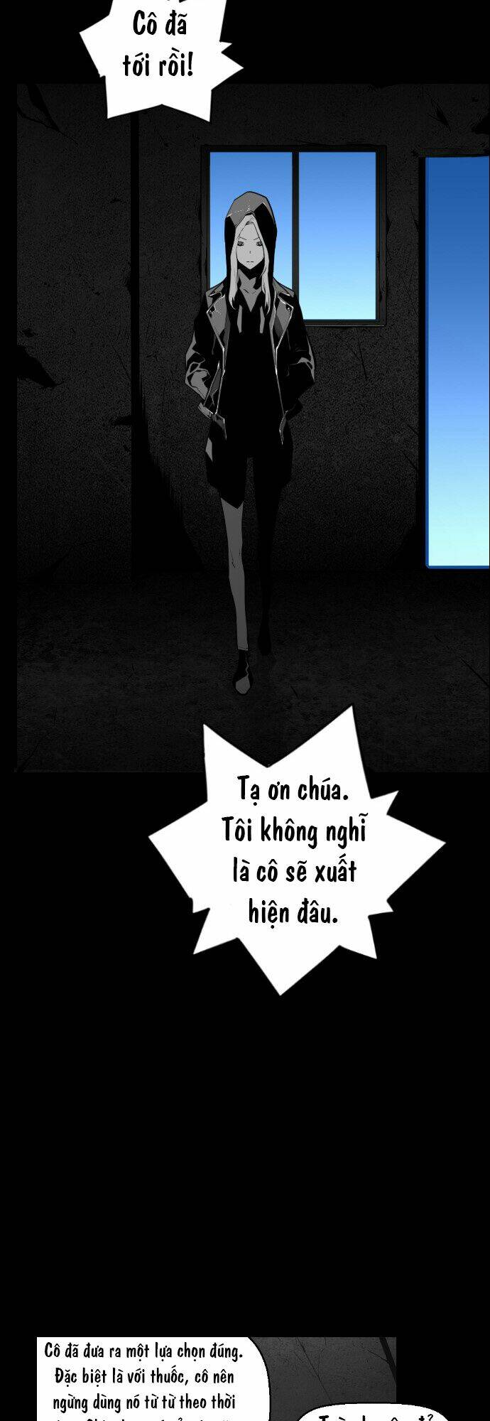 Chương 79 - Trang 46