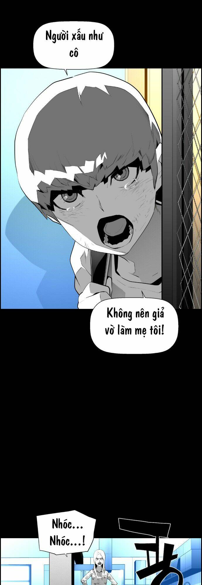 Chương 79 - Trang 6
