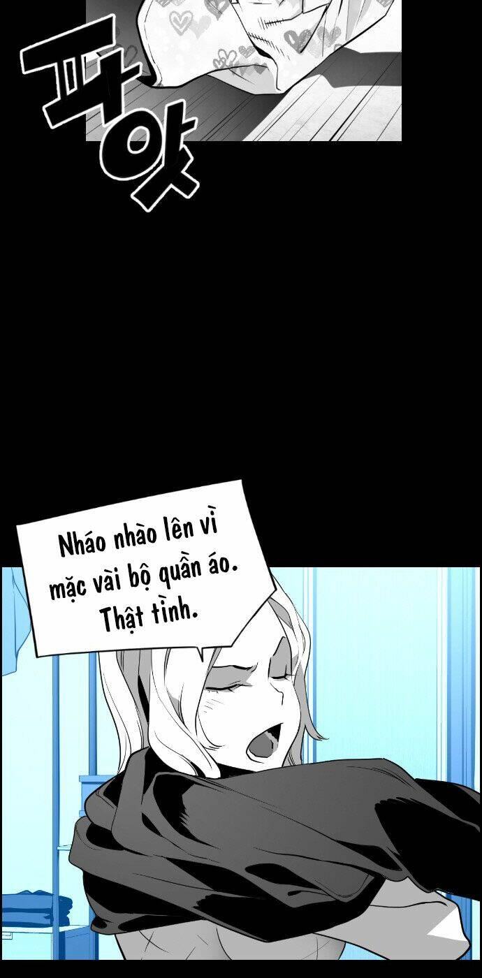 Chương 79 - Trang 8