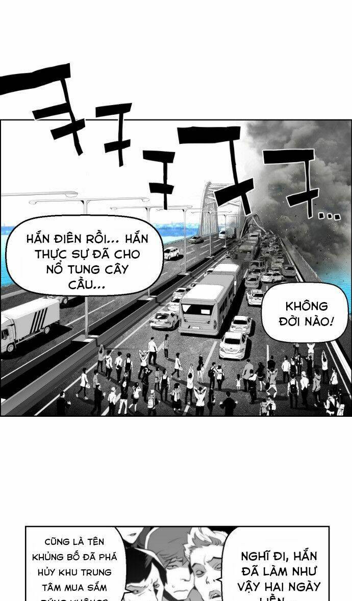 Chương 8 - Trang 14