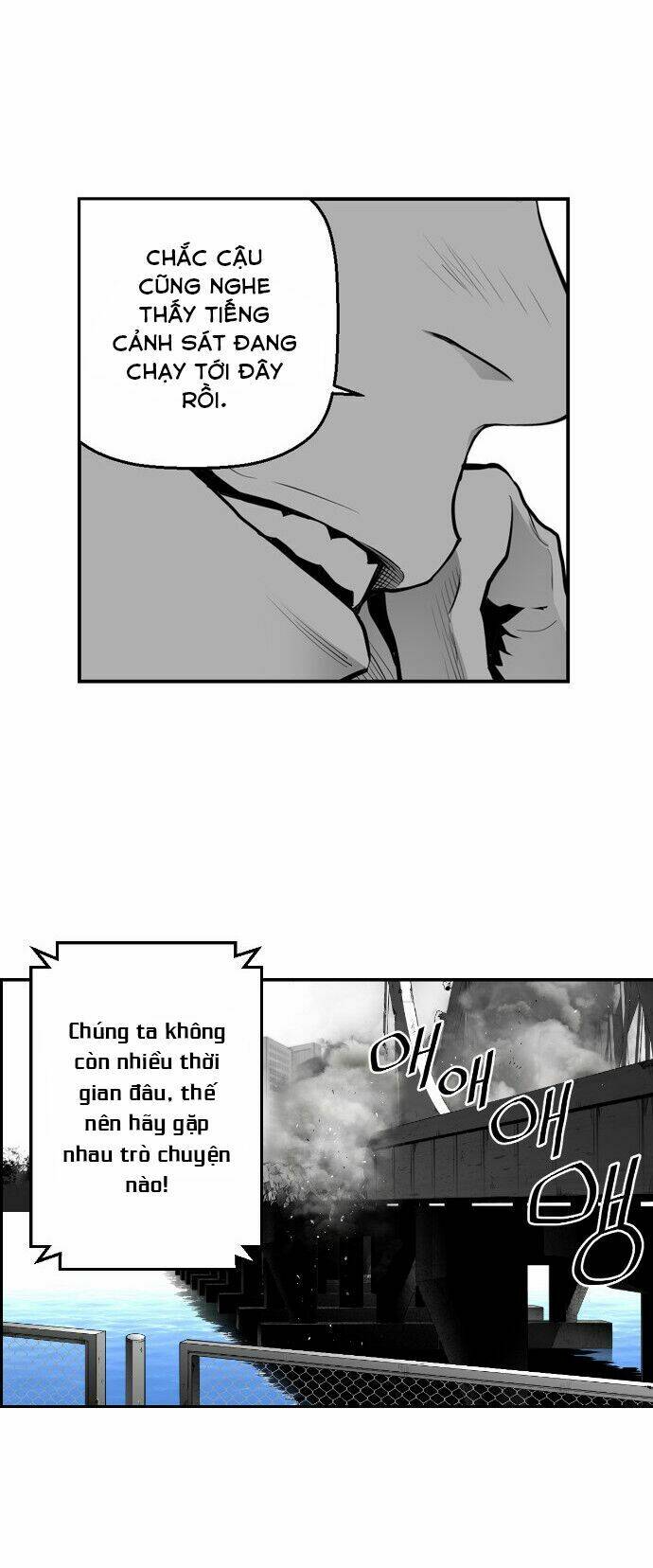 Chương 8 - Trang 47