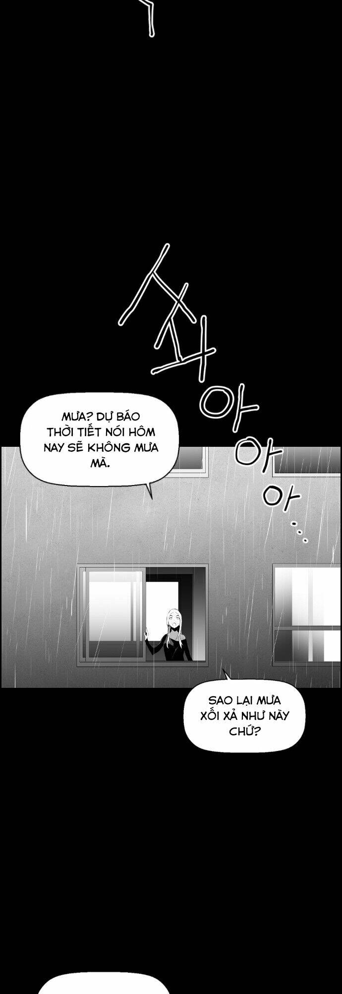 Chương 80 - Trang 16