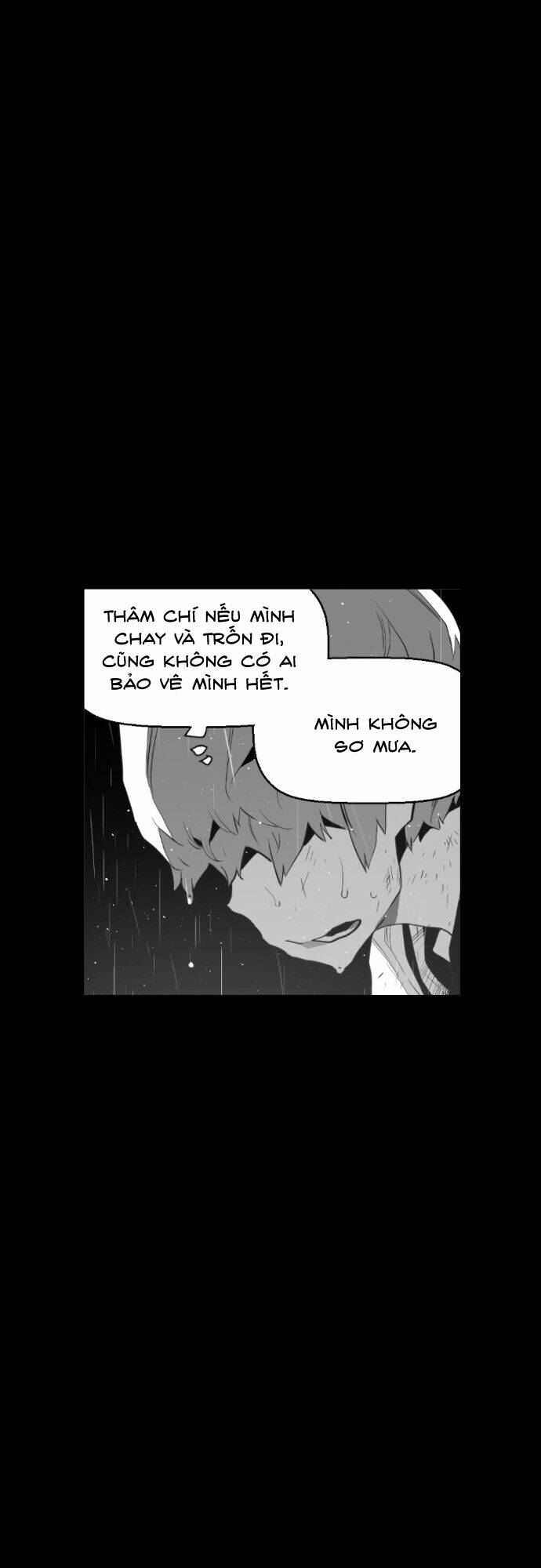 Chương 80 - Trang 25