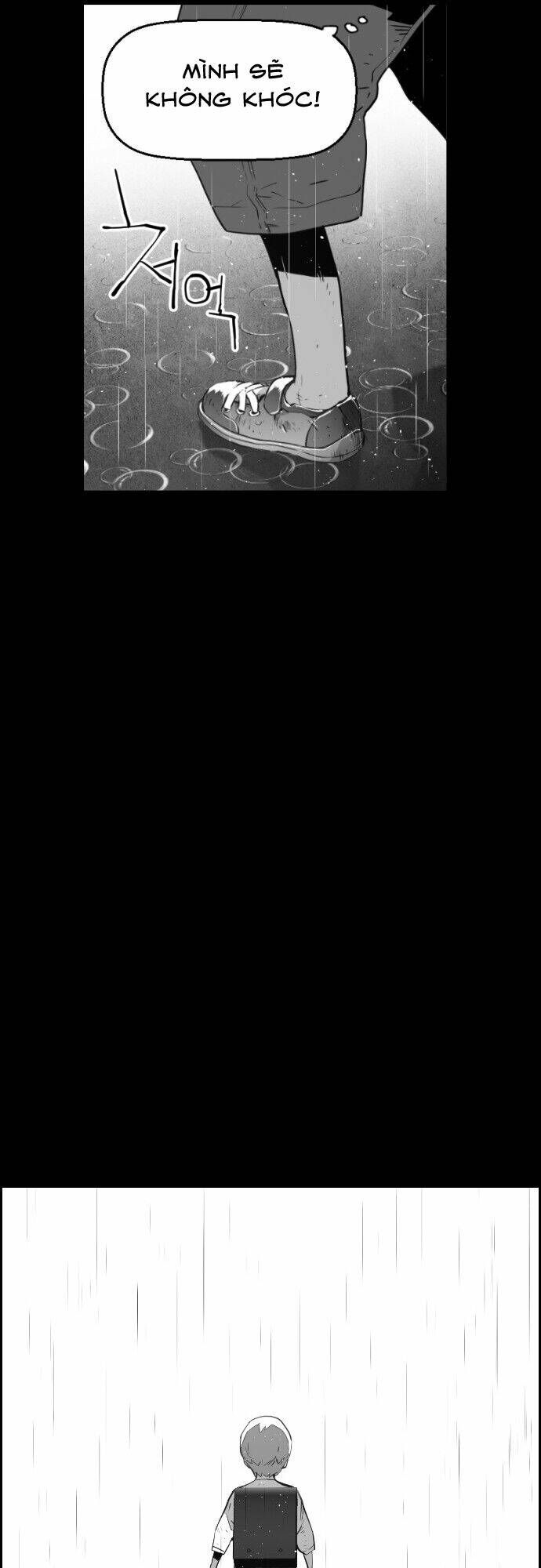 Chương 80 - Trang 26