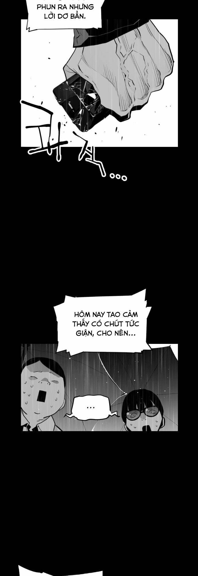 Chương 80 - Trang 33