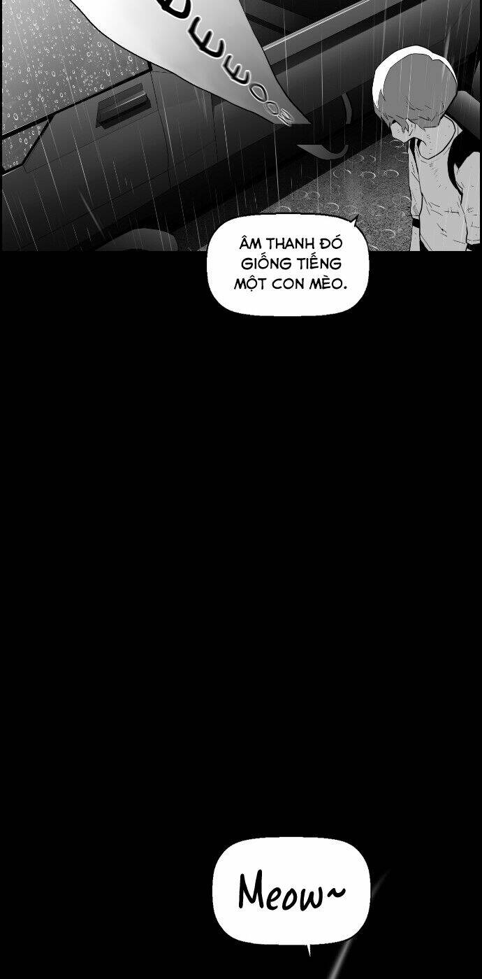 Chương 80 - Trang 42