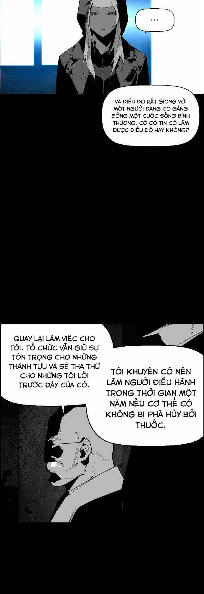 Chương 80 - Trang 6