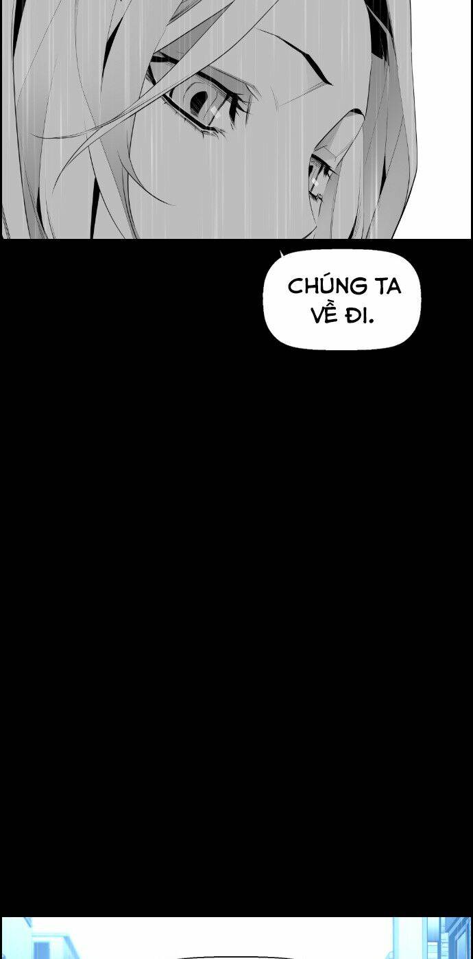 Chương 80 - Trang 63