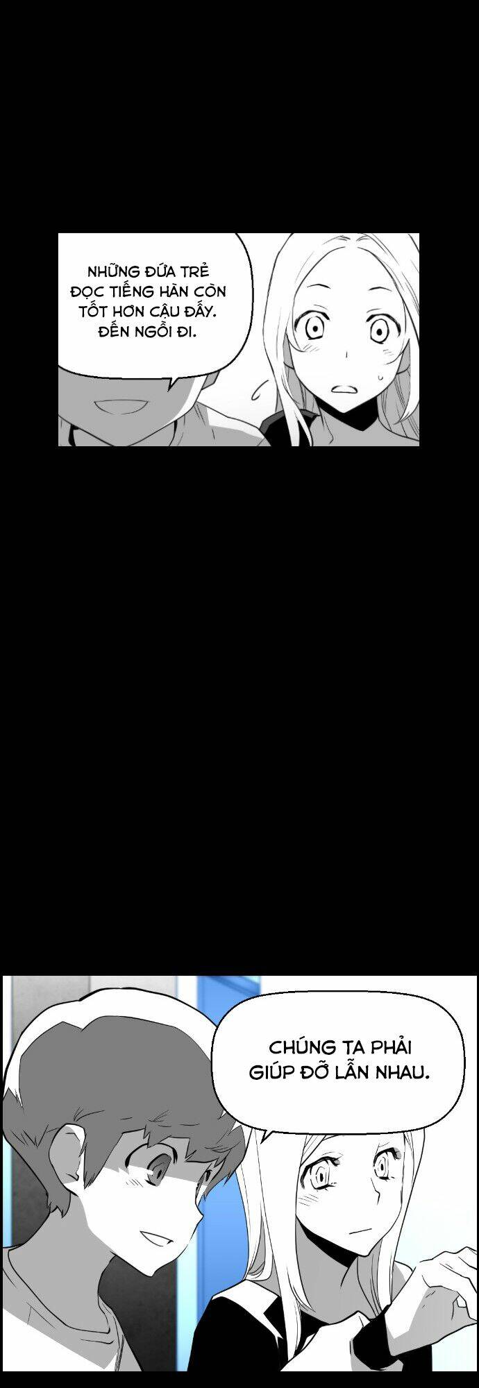 Chương 81 - Trang 23