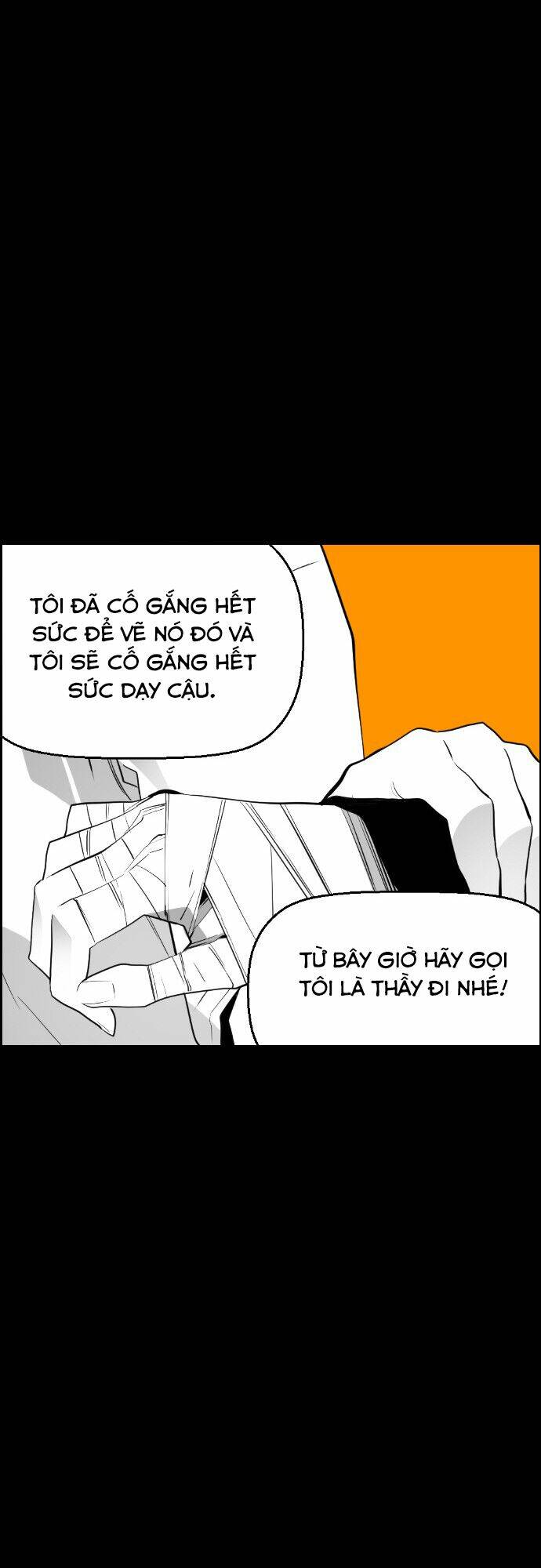 Chương 81 - Trang 24