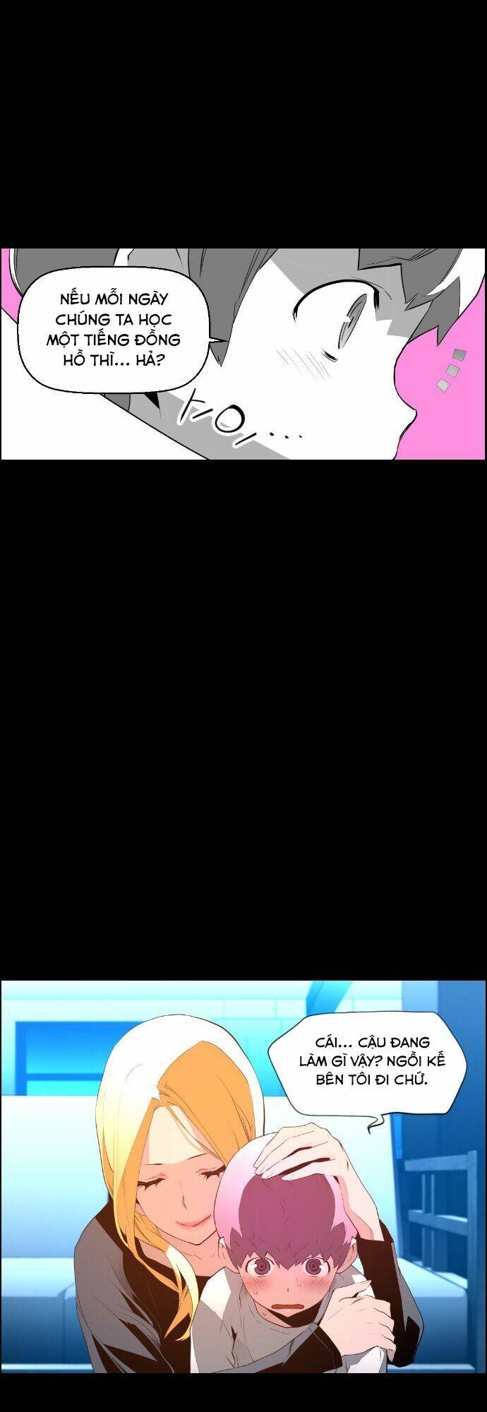 Chương 81 - Trang 26