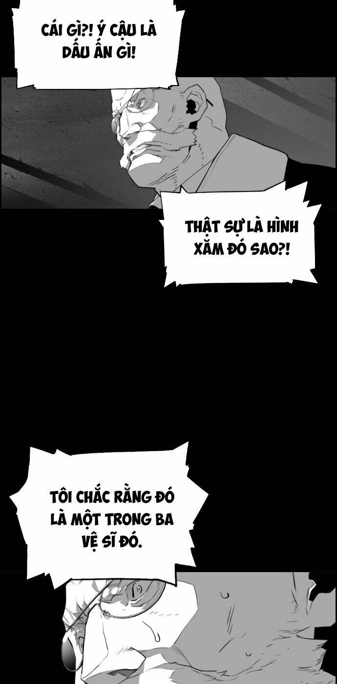 Chương 81 - Trang 36