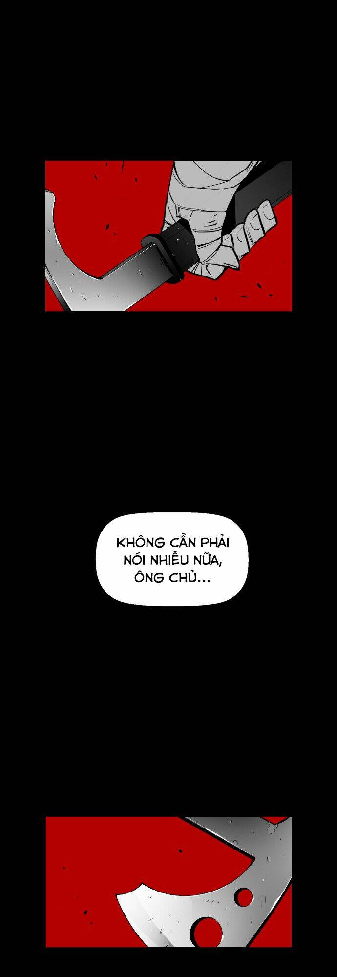 Chương 81 - Trang 40