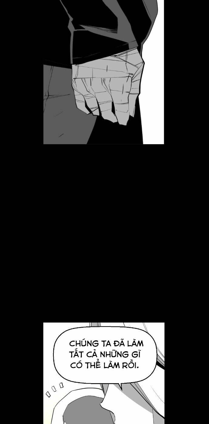 Chương 81 - Trang 7