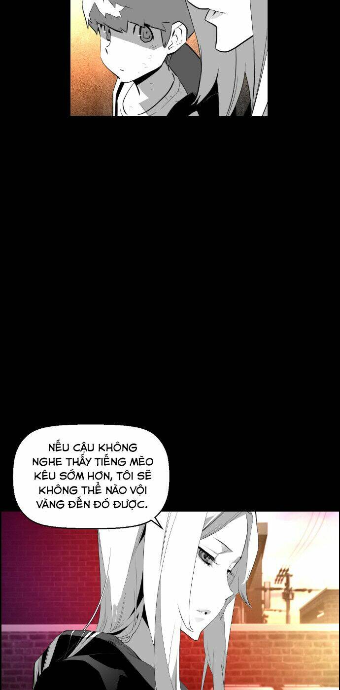 Chương 81 - Trang 8