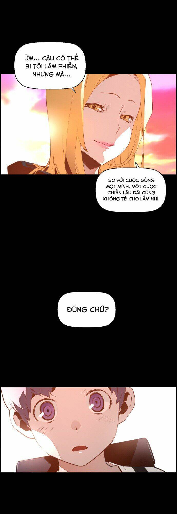 Chương 81 - Trang 10