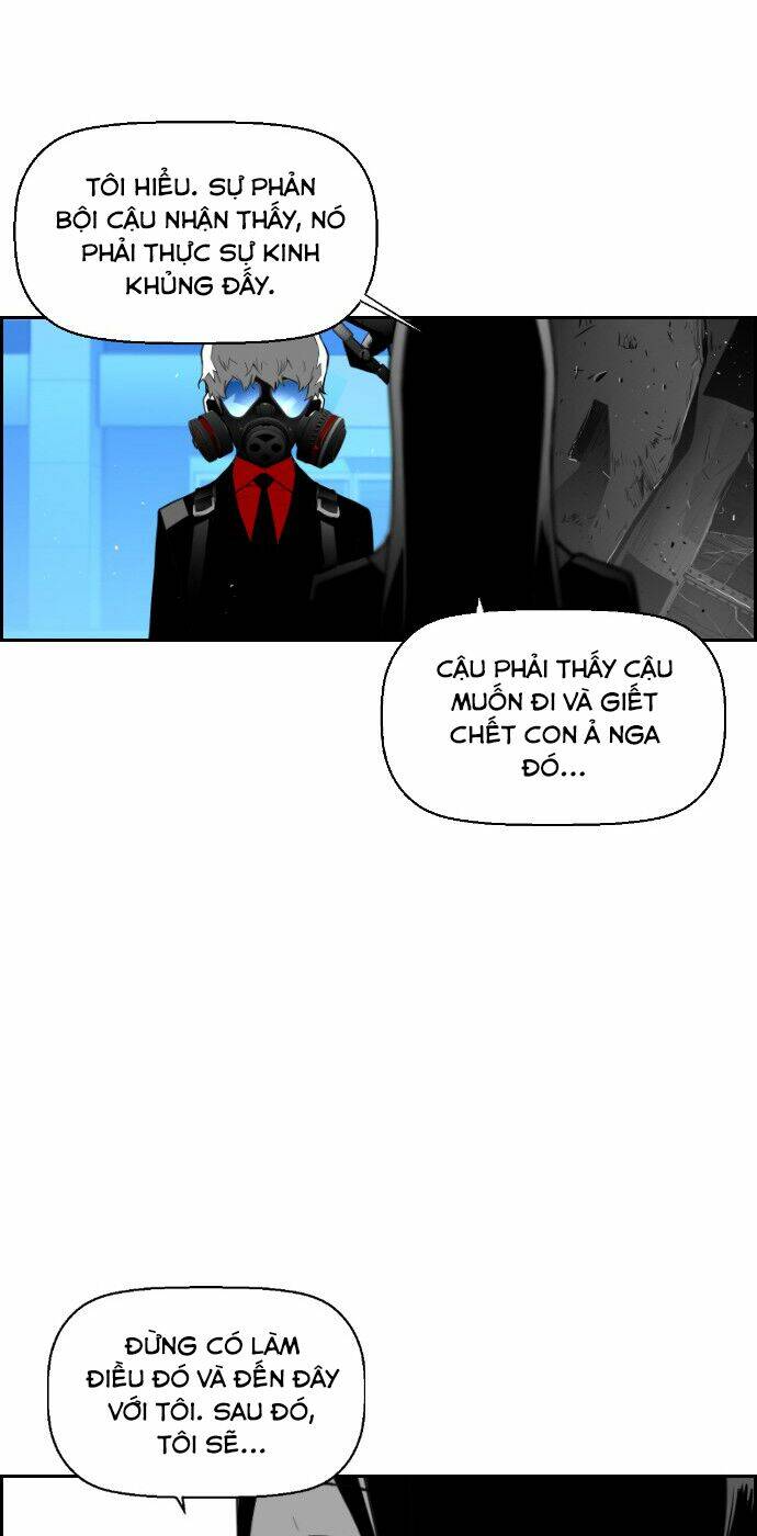 Chương 82 - Trang 15