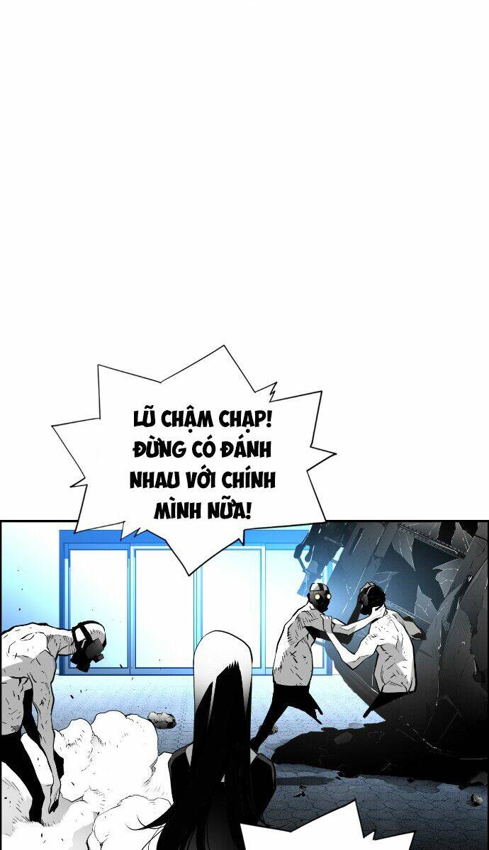 Chương 82 - Trang 29