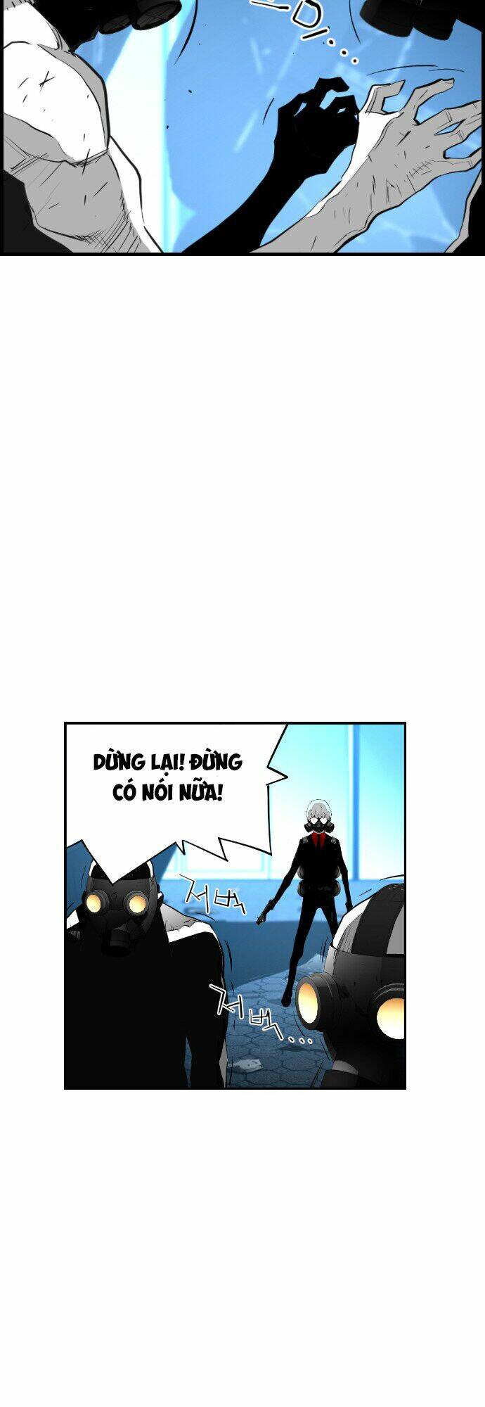 Chương 82 - Trang 31