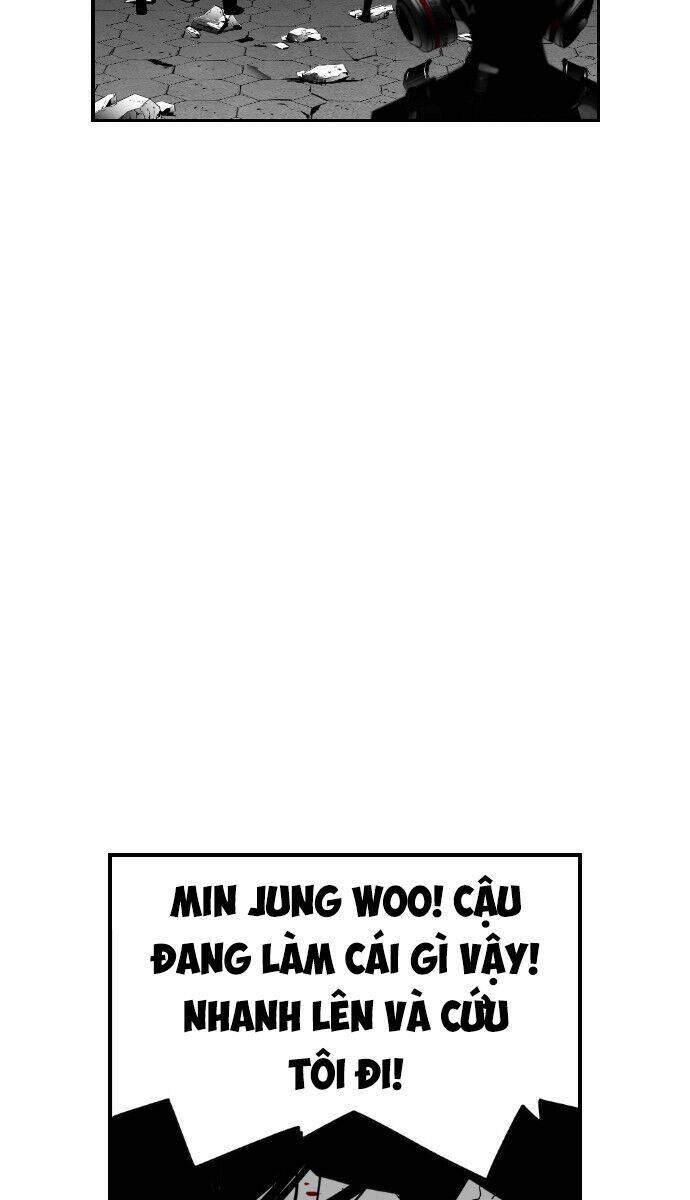 Chương 82 - Trang 38