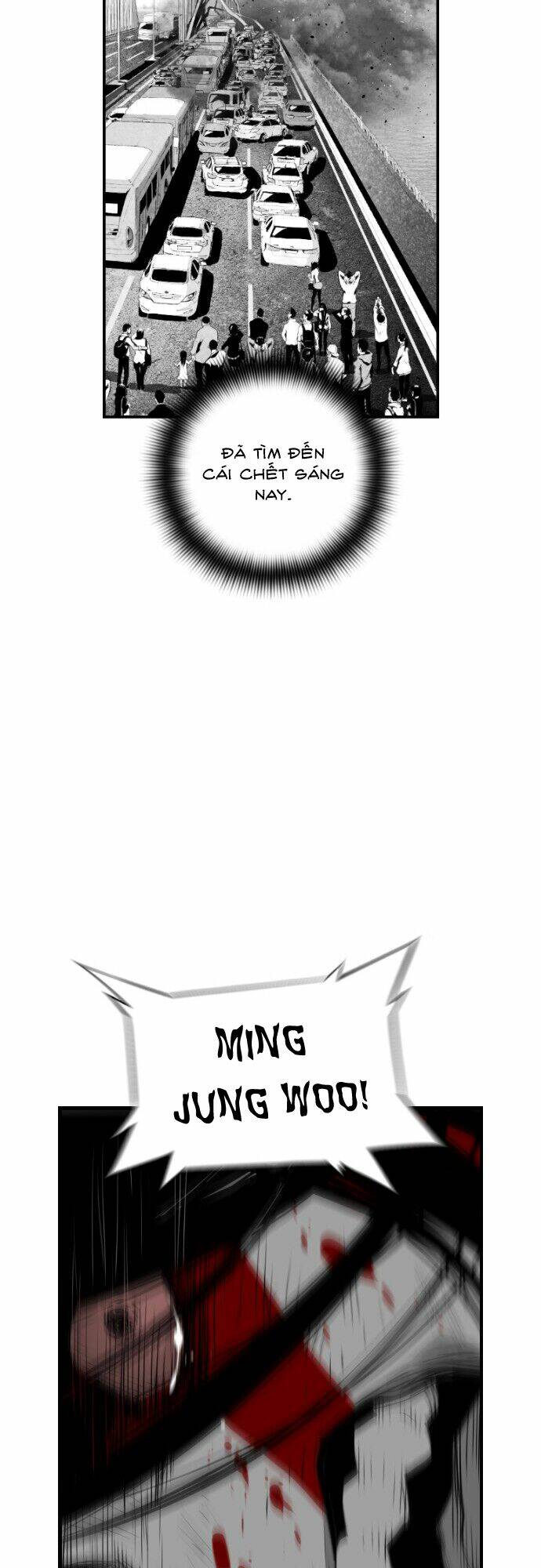 Chương 82 - Trang 42