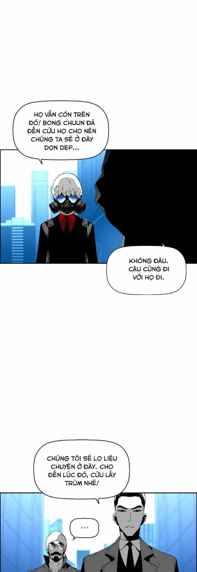 Chương 83 - Trang 19