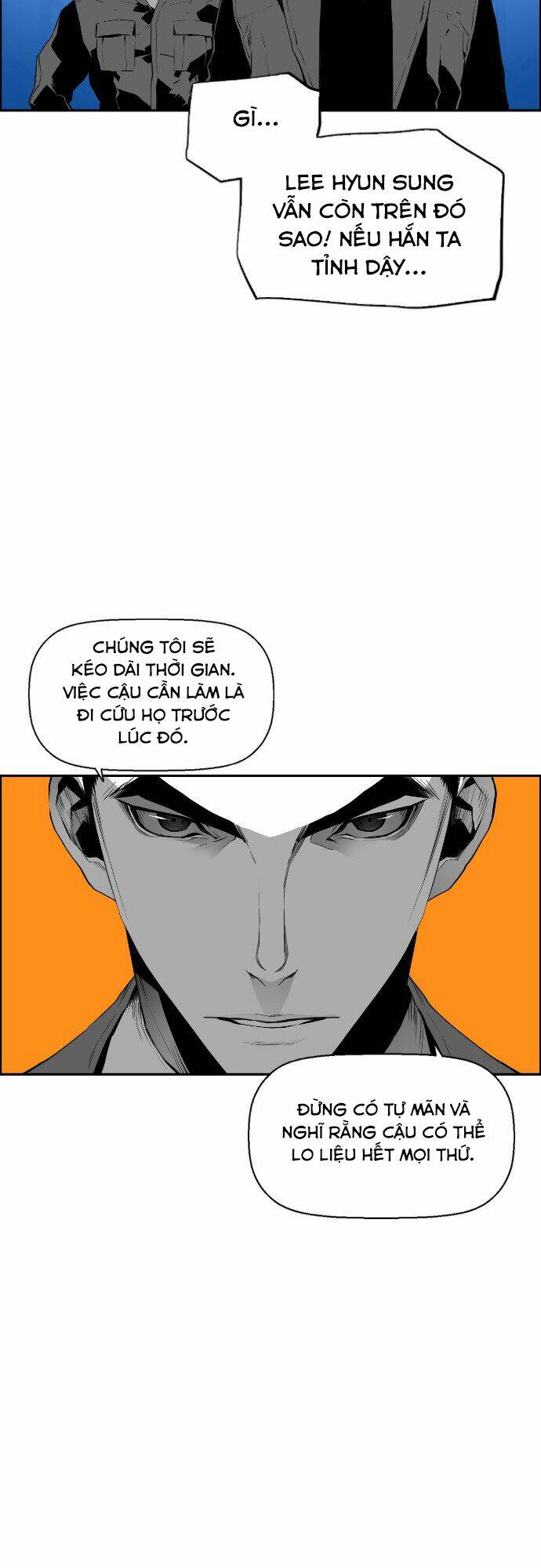 Chương 83 - Trang 20