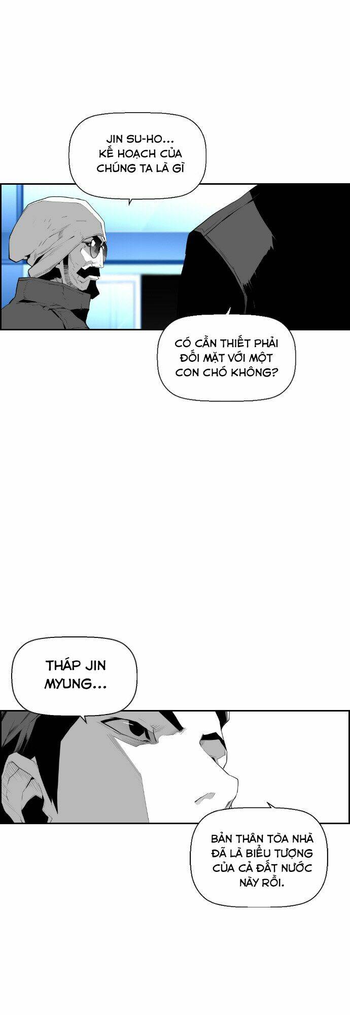 Chương 83 - Trang 38