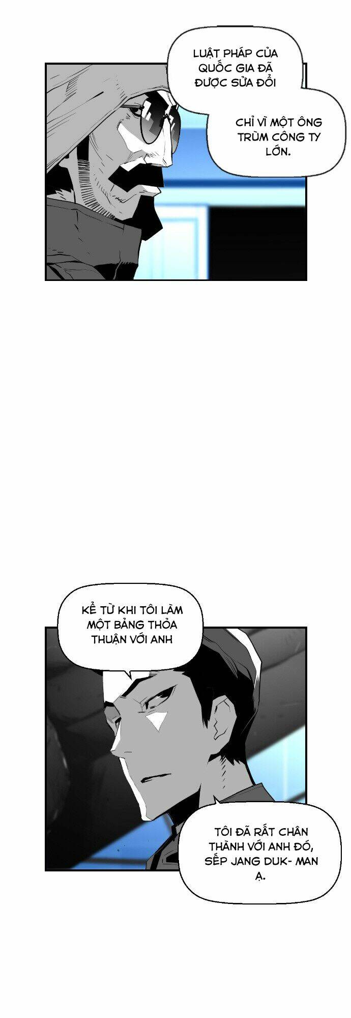 Chương 83 - Trang 40