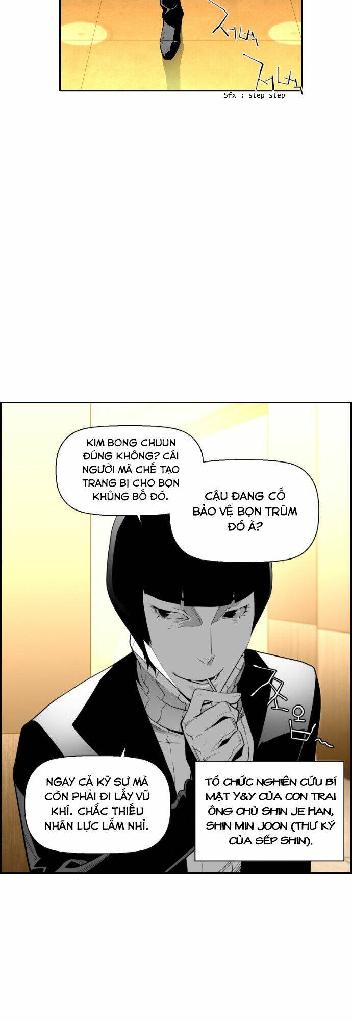 Chương 84 - Trang 12