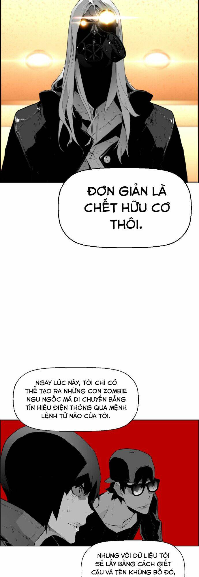 Chương 84 - Trang 29