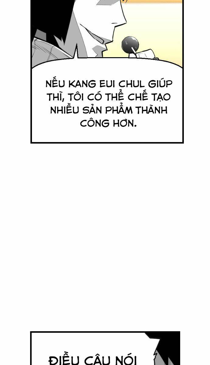 Chương 84 - Trang 31