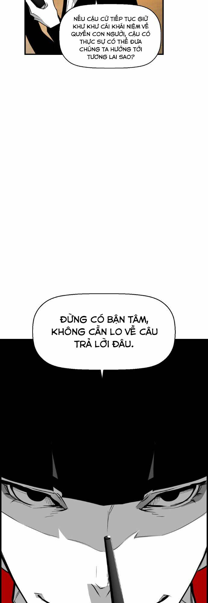 Chương 84 - Trang 34