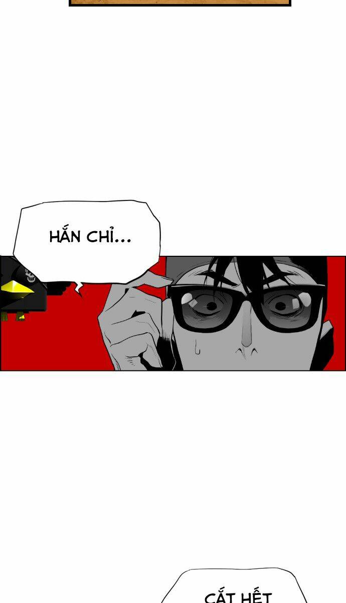 Chương 84 - Trang 8