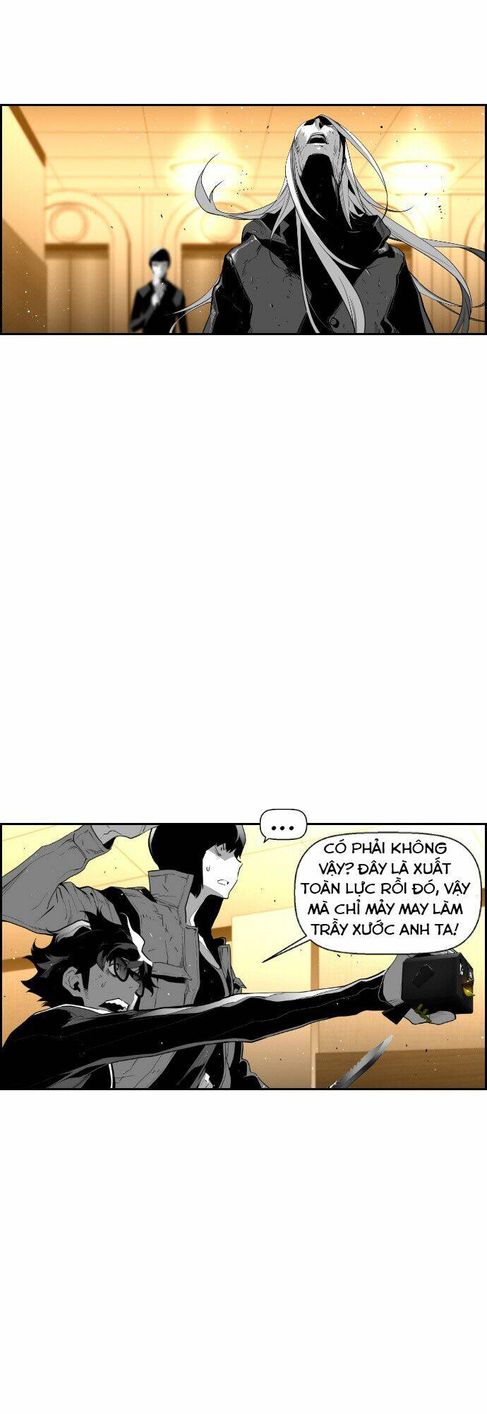 Chương 85 - Trang 3