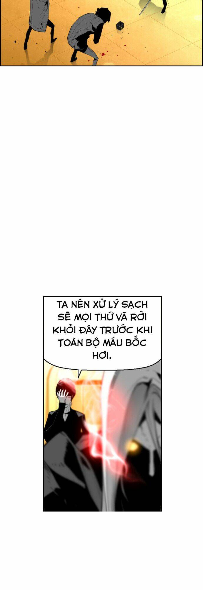 Chương 85 - Trang 26