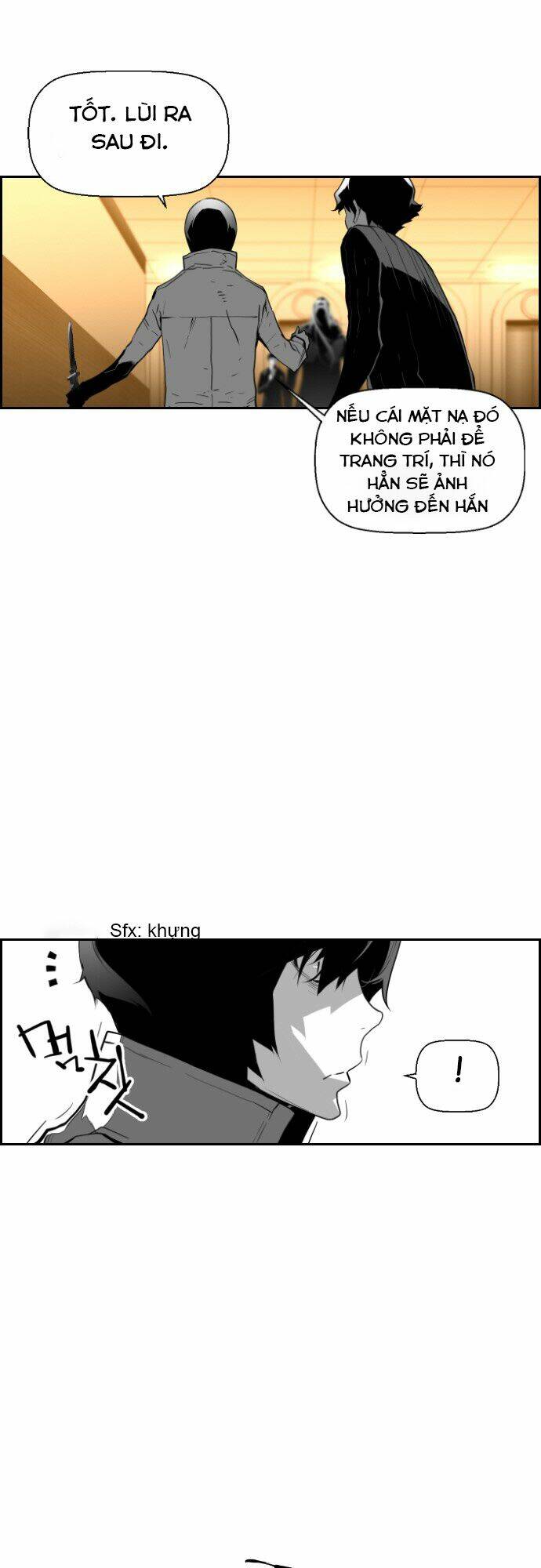 Chương 85 - Trang 4