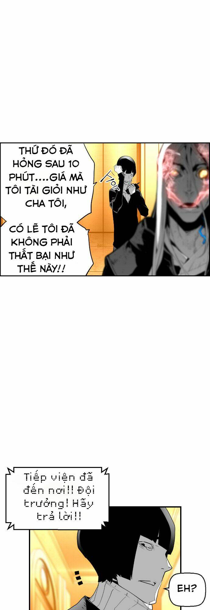 Chương 85 - Trang 9
