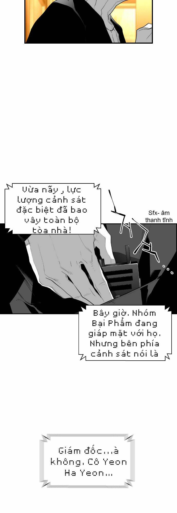 Chương 85 - Trang 10