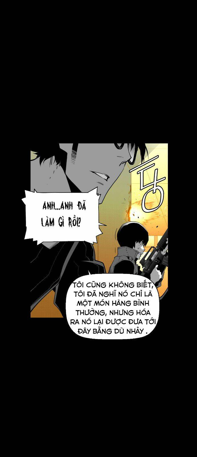 Chương 86 - Trang 8