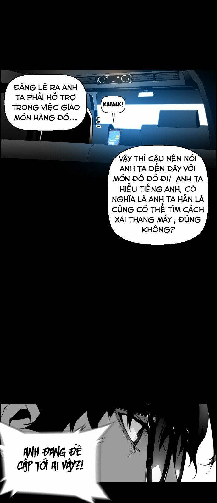 Chương 86 - Trang 9