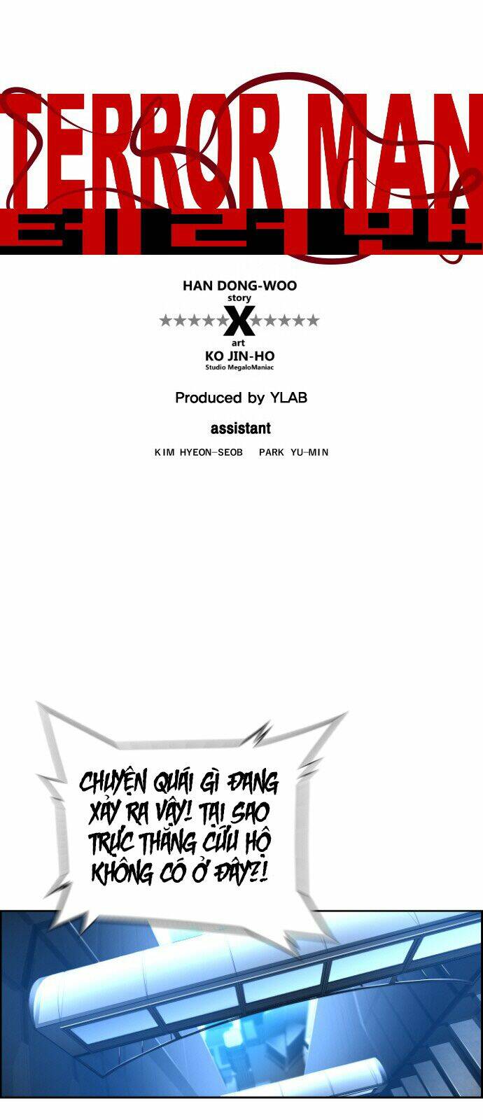 Chương 87 - Trang 2