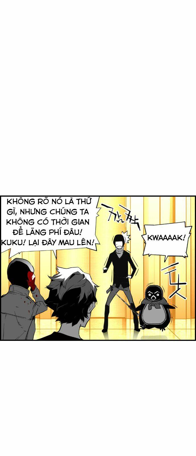 Chương 87 - Trang 14
