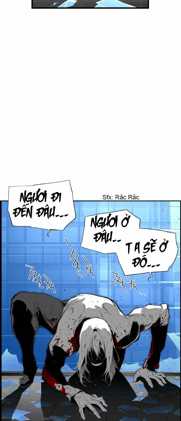 Chương 87 - Trang 48