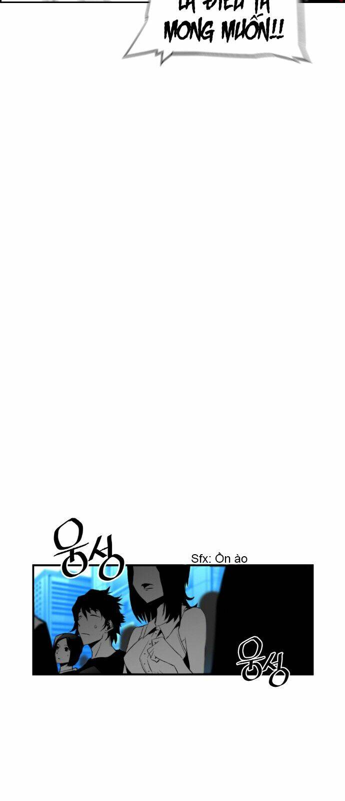 Chương 87 - Trang 51
